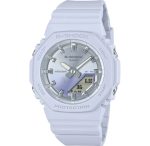 ساعت مچی اورجینال کاسیو جیشاک CASIO G-SHOCK GMA-P2100SG-2A