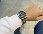 ساعت مچی اورجینال کاسیو CASIO AE-1000WD-1A - Image 3