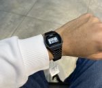 ساعت مچی اورجینال کاسیو CASIO B640WB-1A - Image 4