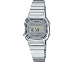 ساعت مچی زنانه اورجینال کاسیو CASIO LA670WA-7