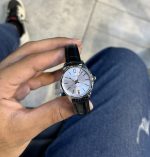ساعت مچی زنانه اورجینال کاسیو CASIO LTP-V005L-7B - Image 2