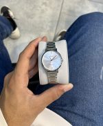 ساعت مچی زنانه اورجینال کاسیو CASIO LTP-VT01D-7B - Image 2