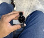 ساعت مچی زنانه اورجینال کاسیو CASIO LTP-VT01L-1B - Image 2
