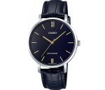 ساعت مچی زنانه اورجینال کاسیو CASIO LTP-VT01L-1B
