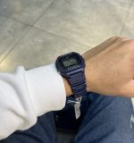 ساعت مچی اورجینال کاسیو CASIO W-218H-2AV - Image 3