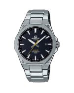 ساعت مچی مردانه کاسیو ادیفایس CASIO EDIFICE EFR-S108D-1AV
