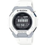 ساعت مچی اورجینال کاسیو جیشاک CASIO G-SHOCK GBD-300-7DR