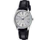 ساعت مچی زنانه اورجینال کاسیو CASIO LTP-V005L-7B