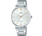 ساعت مچی زنانه اورجینال کاسیو CASIO LTP-VT01D-7B