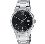 ساعت مچی مردانه اورجینال کاسیو CASIO MTP-V002D-1B3