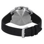 ساعت مچی مردانه کاسیو ادیفایس CASIO EDIFICE EQS-950BL-5AV - Image 2