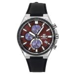 ساعت مچی مردانه کاسیو ادیفایس CASIO EDIFICE EQS-950BL-5AV