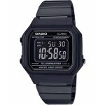 ساعت مچی اورجینال کاسیو CASIO B650WB-1B