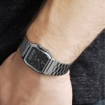 ساعت مچی مردانه اورجینال کاسیو CASIO AQ-230A-1DMQ - Image 3