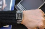 ساعت مچی مردانه اورجینال کاسیو CASIO AQ-230A-1DMQ - Image 2