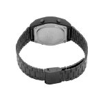 ساعت مچی اورجینال کاسیو CASIO B640WB-1A - Image 2