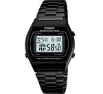 ساعت مچی اورجینال کاسیو CASIO B640WB-1A