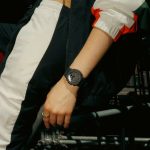 ساعت مچی اورجینال کاسیو جیشاک CASIO G-SHOCK GMA-P2100BB-1A - Image 4