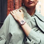 ساعت مچی اورجینال کاسیو جیشاک CASIO G-SHOCK GMA-P2100ST-4A - Image 3