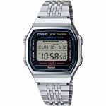 ساعت مچی مردانه اورجینال کاسیو CASIO ABL-100WE-1A