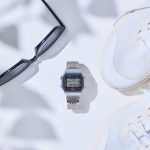 ساعت مچی مردانه اورجینال کاسیو CASIO ABL-100WE-1A - Image 4