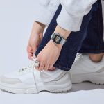 ساعت مچی مردانه اورجینال کاسیو CASIO ABL-100WE-1A - Image 3