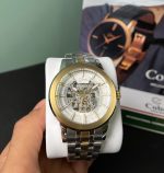 ساعت مچی مردانه اورجینال کوبل COBEL CB6100NG