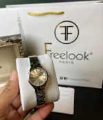 ساعت مچی زنانه اورجینال فری لوک FREELOOK FL.1.10413-5 - Image 2