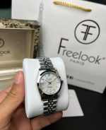 ساعت مچی زنانه اورجینال فری لوک FREELOOK FL.4.10004-1 - Image 2