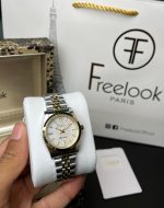 ساعت مچی زنانه اورجینال فری لوک FREELOOK FL.4.10004-4 - Image 2