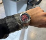 ساعت مچی مردانه اورجینال برند سرجیو تاچینی SERGIO TACCHINI ST.1.10434-5 - Image 3