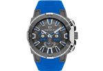 ساعت مچی مردانه اورجینال برند سرجیو تاچینی SERGIO TACCHINI ST.5.10001-2