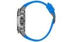 ساعت مچی مردانه اورجینال برند سرجیو تاچینی SERGIO TACCHINI ST.5.10001-2 - Image 2