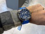 ساعت مچی مردانه اورجینال برند سرجیو تاچینی SERGIO TACCHINI ST.5.10001-2 - Image 3