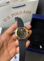 ساعت مچی مردانه اورجینال برند یو اس پولو US POLO ASSN USPA1065-02 - Image 6