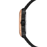 ساعت مچی مردانه اورجینال برند یو اس پولو US POLO ASSN USPA1065-02 - Image 2