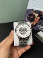 ساعت مچی مردانه اورجینال کوبل COBEL CB6147LG