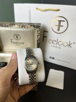 ساعت مچی زنانه اورجینال فری لوک FREELOOK FL.1.10412-1 - Image 2