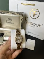 ساعت مچی زنانه اورجینال فری لوک FREELOOK FL.1.10412-6 - Image 2