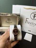 ساعت مچی زنانه اورجینال فری لوک FREELOOK FL.1.10438-5 - Image 2