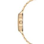 ساعت مچی زنانه اورجینال برند یو اس پولو US POLO ASSN USPA2071-03 - Image 2
