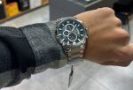 ساعت مچی مردانه اورجینال برند فروچی FERRUCCI FCF 03271FM.02 - Image 2