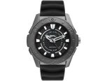 ساعت مچی مردانه اورجینال برند اسلازنجر SLAZENGER SL.09.6573.2.04