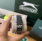 ساعت مچی مردانه اورجینال برند اسلازنجر SLAZENGER SL.09.2441.2.05 - Image 4