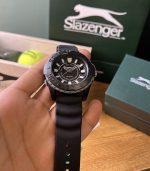 ساعت مچی مردانه اورجینال برند اسلازنجر SLAZENGER SL.09.6573.2.04 - Image 2