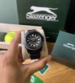 ساعت مچی مردانه اورجینال برند اسلازنجر SLAZENGER SL.09.6573.2.04 - Image 3