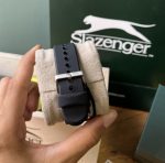 ساعت مچی مردانه اورجینال برند اسلازنجر SLAZENGER SL.09.6573.2.04 - Image 4