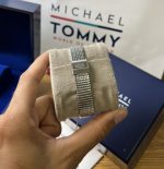 ساعت مچی زنانه اورجینال برند مایکل تامی MICHAEL TOMMY MT-22113L-D - Image 3