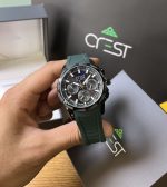 ساعت مچی مردانه اورجینال برند کرست CREST 6323-4 - Image 3