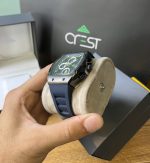 ساعت مچی مردانه اورجینال برند کرست CREST 6320-3 - Image 3